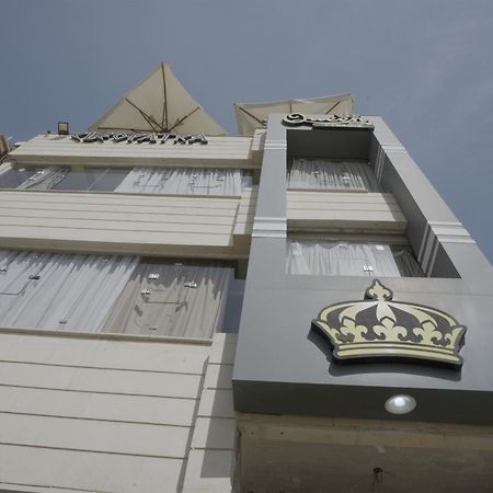 Queen Cleopatra Pyramids Hotel Кайро Екстериор снимка